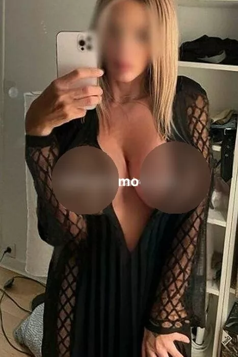 escort.it - Una novita assoluta nella tua città:🔥Malena una bionda focosa 🔥ineguagliabile nell'arte dell'amore