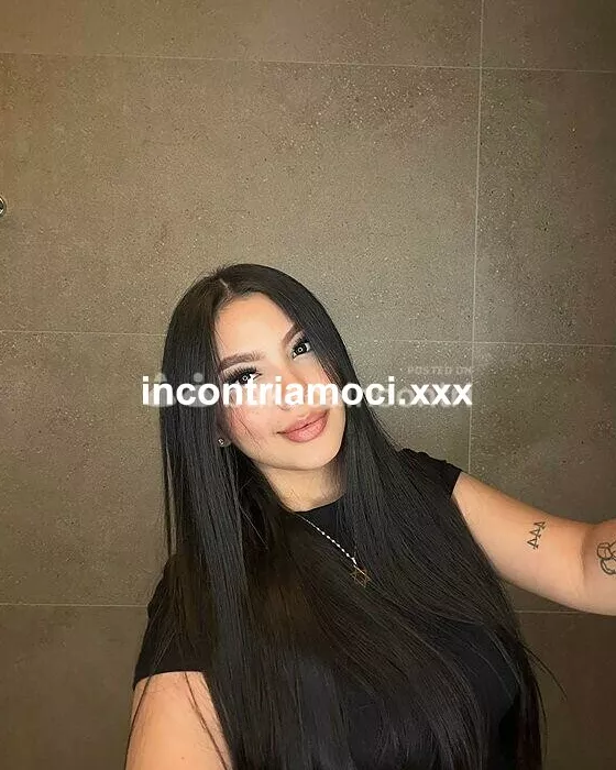 Foto di 3509968984