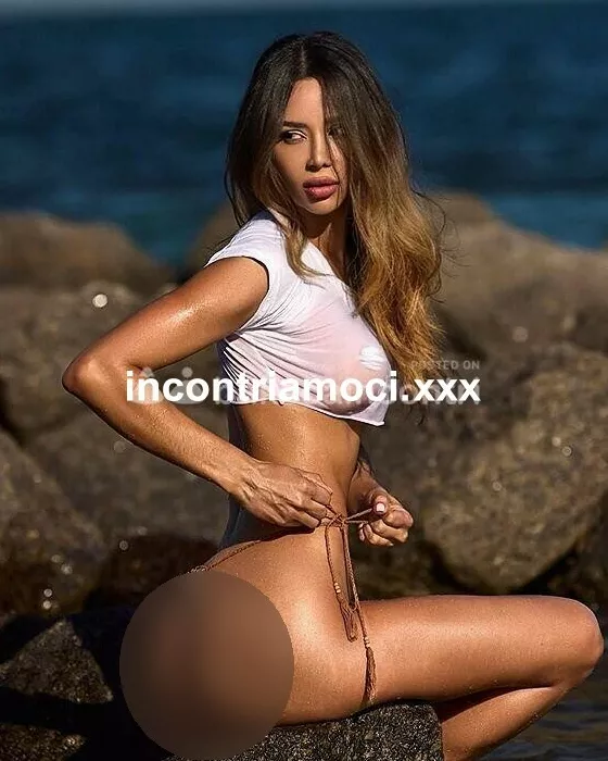 Foto di 3293868725