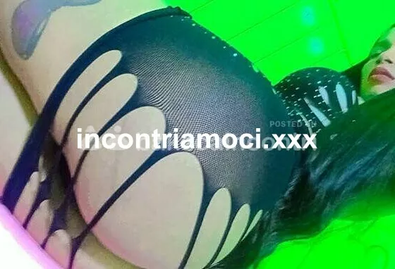 Foto di 3928916214