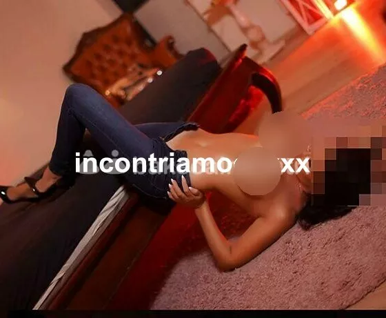 Foto di 3473054839