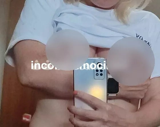 Foto di 3314029055