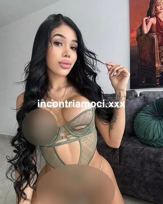 Foto di 3509109468