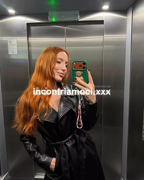 Foto di 3512046475