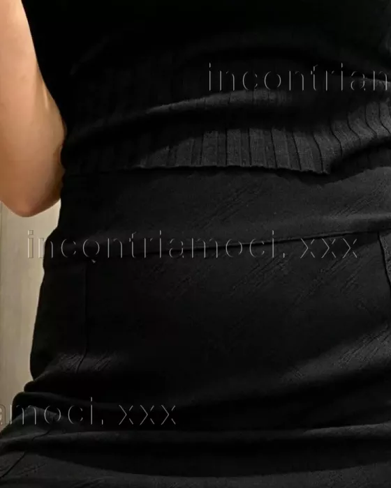 Foto di 3382989896