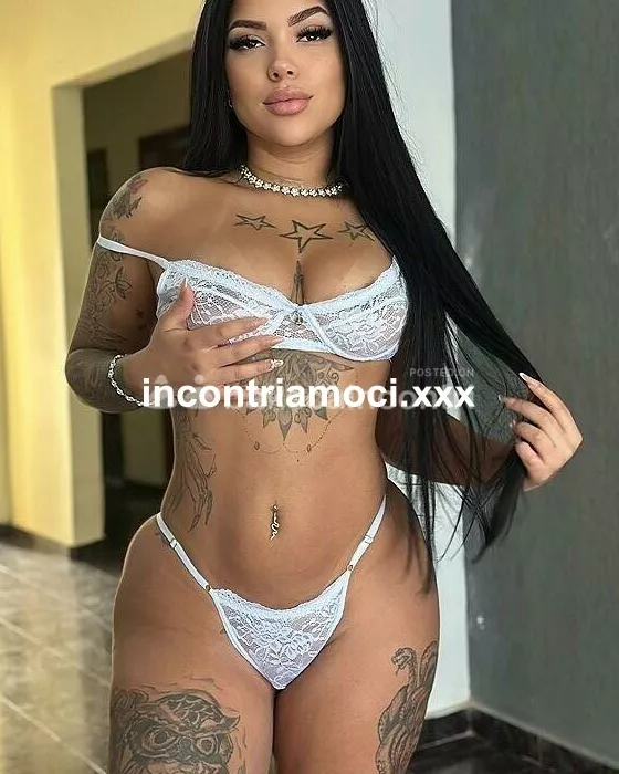 Foto di 3512332990