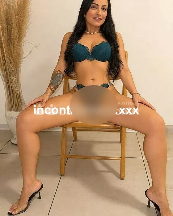 Foto di 3398272891