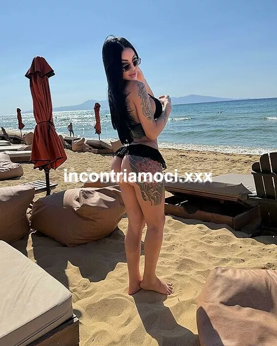 Foto di 3511486517
