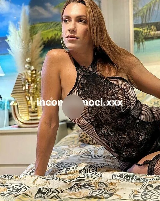 Foto di 3277367264