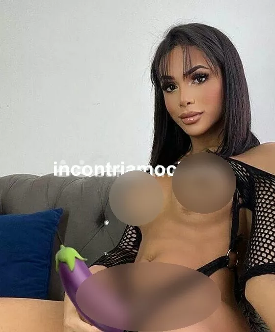 escort.it - ☀️UNA VERA 5T DI SENO🥵🍒🍌（ ͜.人 ͜.）🍆🍆
CM BELLA 💙💙 TRANS DOTATA🐴BELLA TRANSEX🍼EROTICA💯SONO UNA VERA 💣🍆🍆