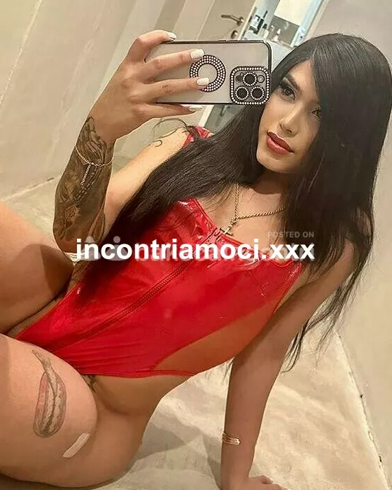 Foto di 3287944021