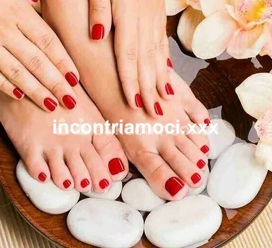 Foto di 3460042668