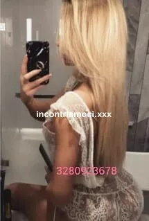 Foto di 3280923678