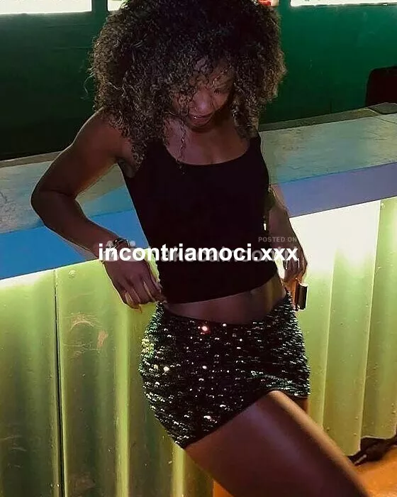 Foto di 3928178569