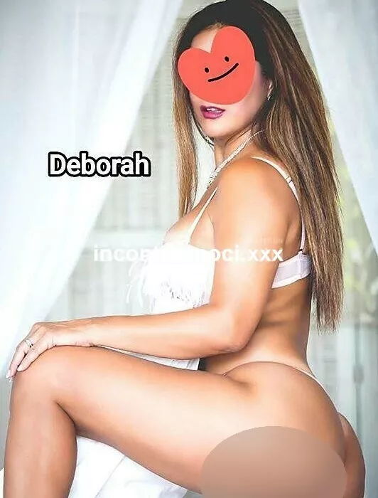 Foto di 3513089533