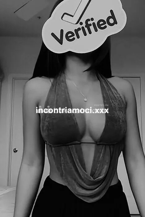 Foto di 3512943364