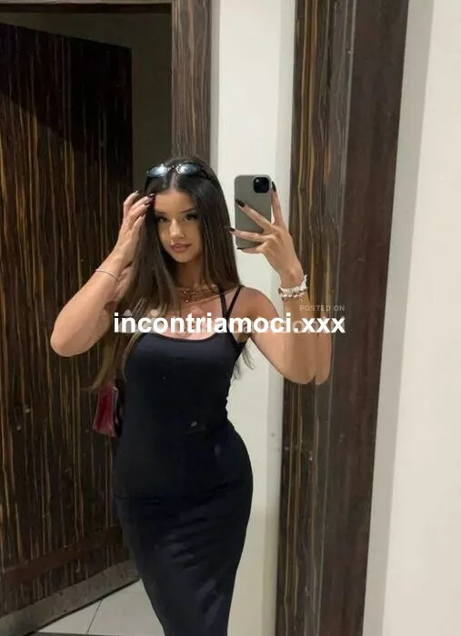 Foto di 3445582061