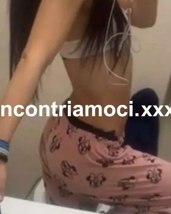 Foto di 3485423120