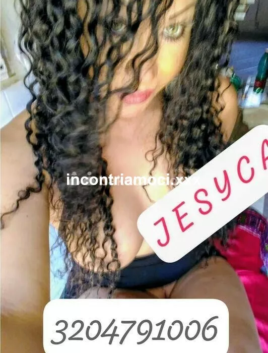 Foto di 3204791006