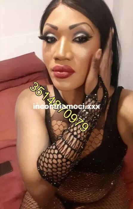 escort.it - Unica reale 26 cm di puro godimento reale no fantasia! Fatti furbo vai al sicuro!