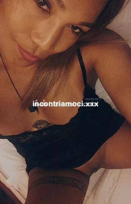 Foto di 3488199382