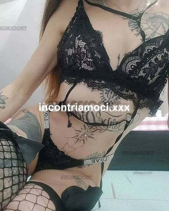 Foto di 3505399735