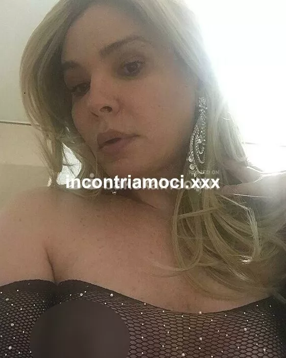 Foto di 3711817611