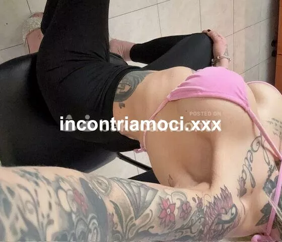 Foto di 3445586208