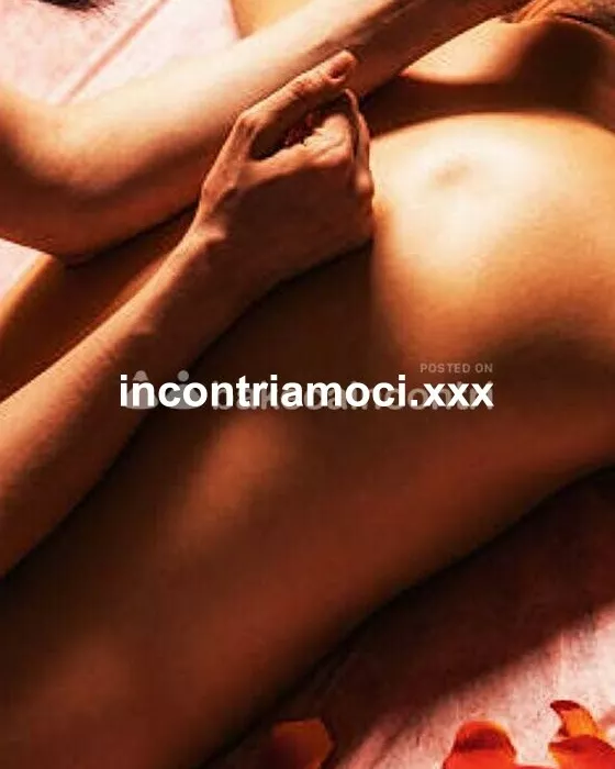escort.it - @ @ @ UNIVERSO TANTRA @ @ @ IL MASSAGGIO CHE TI CAMBIA PROSPETTIVA @ @ @ MALENA @ @ @