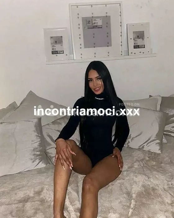 Foto di 3514889103