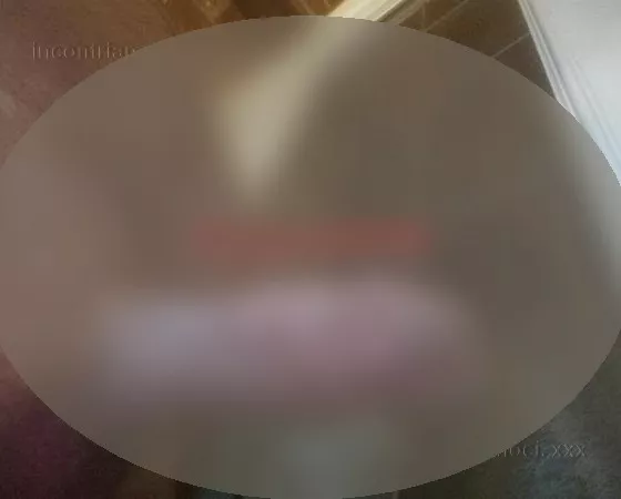 escort.it - Uomo cerca donna single o di coppia zona Pinerolo torinoper incontri NO MERCENARI
