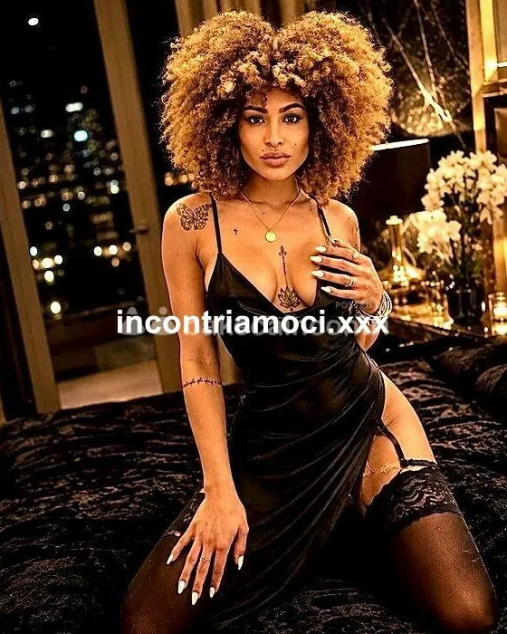 escort.it - 🎊URAGANO 🍑🥳🎊TANTA VOGLIA 🔥completa attv/pass 🇧🇷6️⃣9️⃣🍆videochiamata €€porcellina