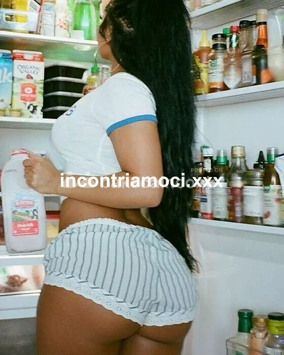 Foto di 3534046059