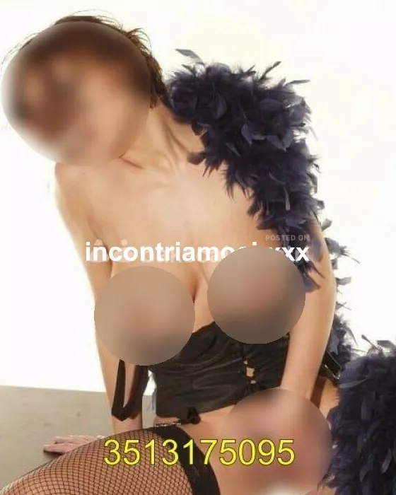 Foto di 3513175095