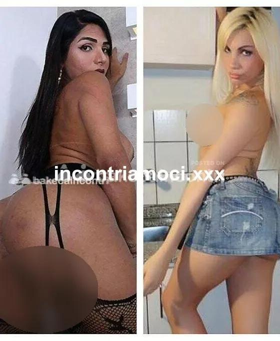 Foto di 3931890302
