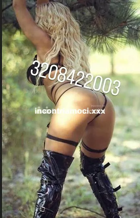 Foto di 3208422003