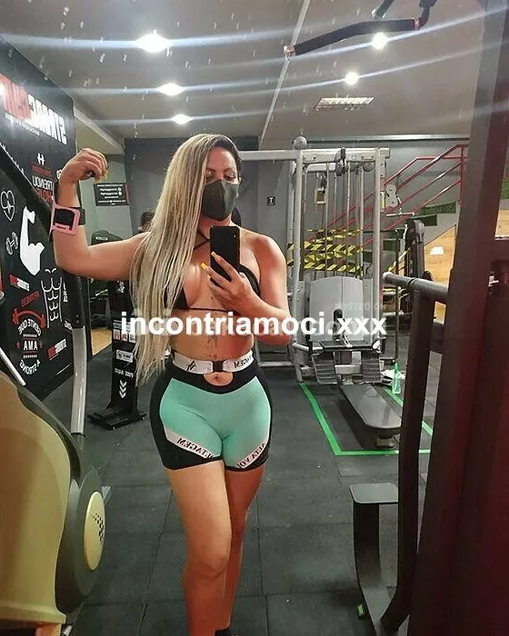 Foto di 3348742051
