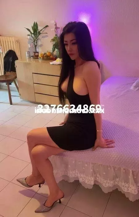 Foto di 3276634869