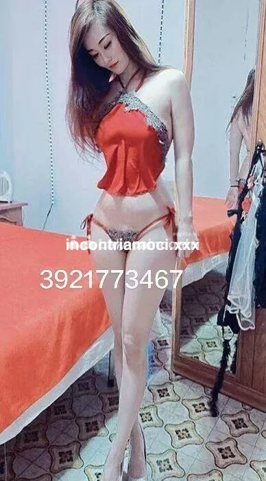 escort.it - V I E N I__A__R I E M P I R E__L A__M I A__P A S S E R A__P R I M A__C H E__V O L I__V I A__M I__P I A C C I O N O__T U T T I__G L I__U C C E L L I