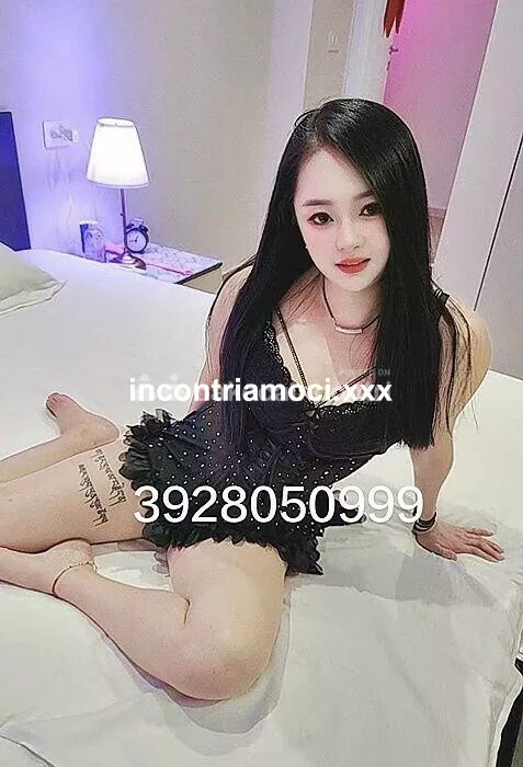Foto di 3928050999