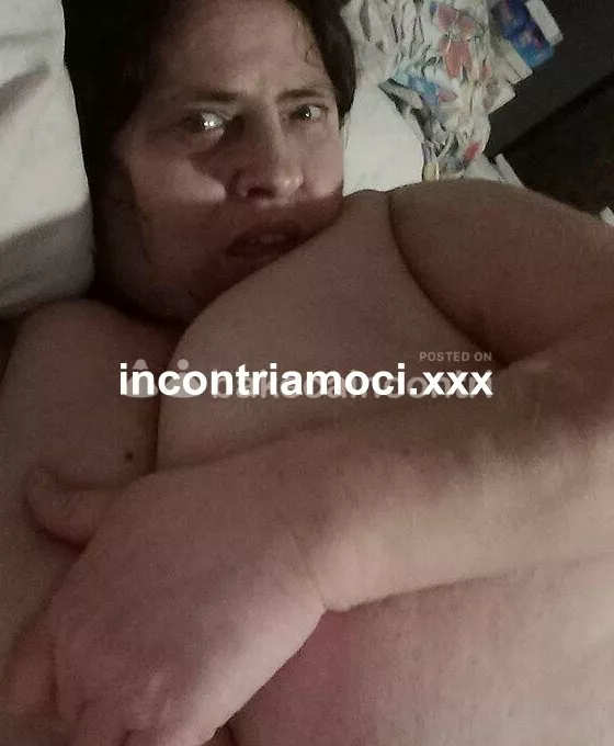 Foto di 3519133194