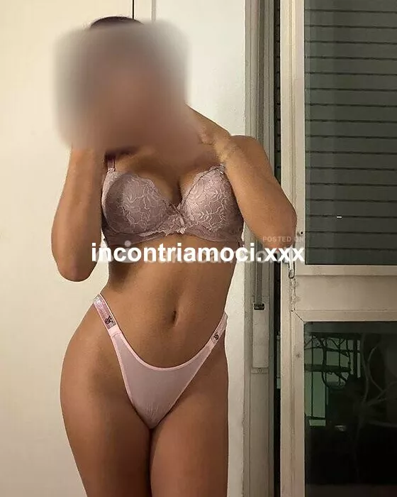 Foto di 3509777233