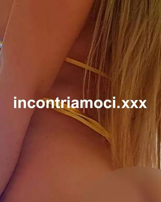 Foto di 3803642463