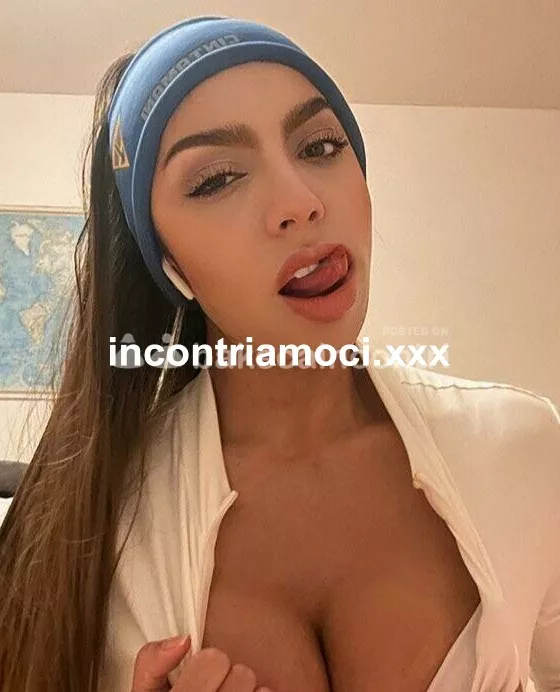 Foto di 3335333988