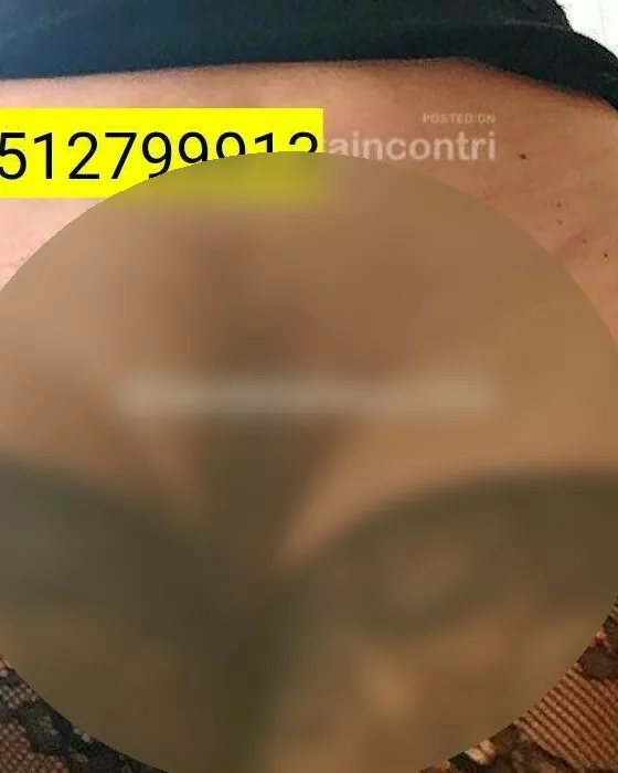 Foto di 3512799913