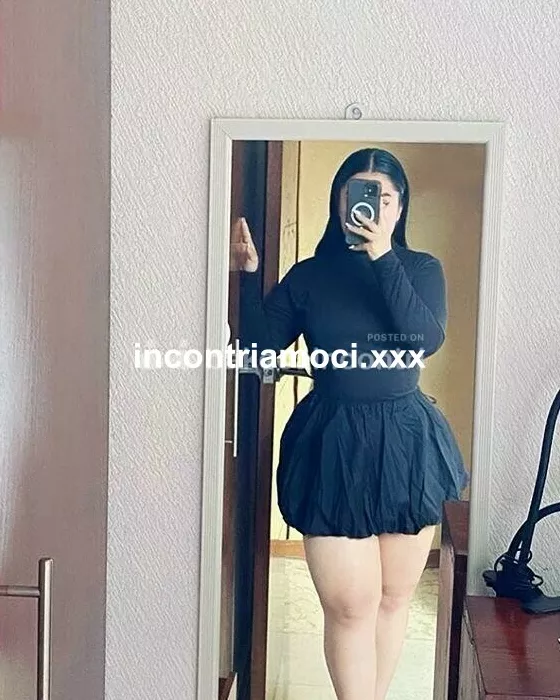 Foto di 3515799913