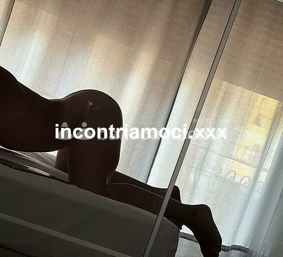 Foto di 3522199973