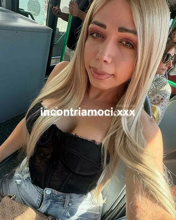 escort.it - Valentina 😈🔞🐷🐽🐽🐷🐽🐷