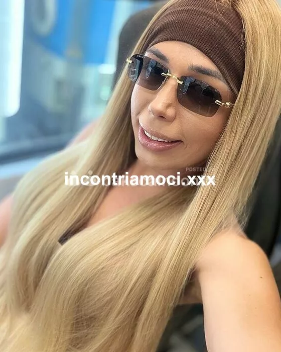 Foto di 3898304365
