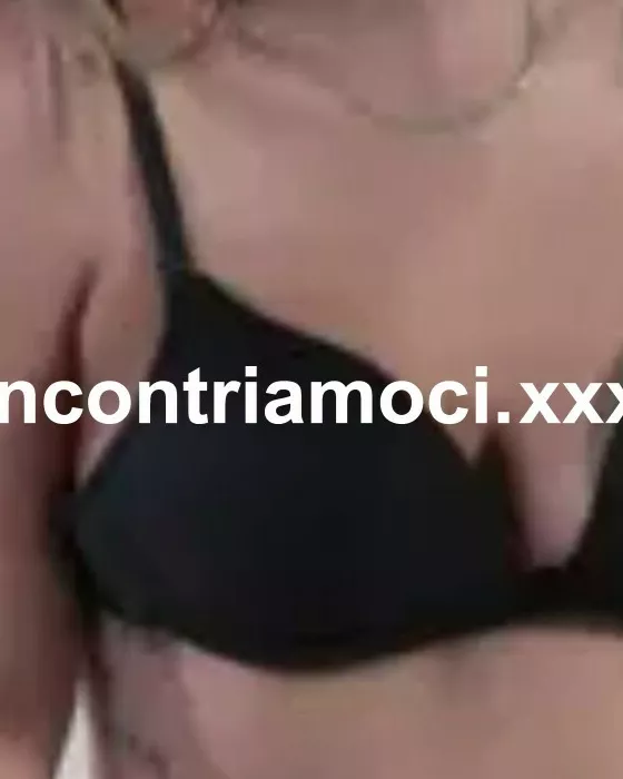 escort.it - VALENTINA adesso a BOLOGNA !!! TOP ESCORT PRONTA A SODDISFARE OGNI TUO PIACERE...